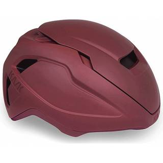 Kask Wasabi WG11 Cykelhjelm Octofit Rød