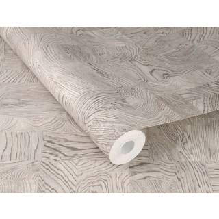 Albany Wallpaper Wooden Puzzle 751642