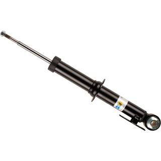 Bilstein B4 Støddæmper Mini R60