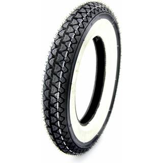 Kenda K333 ( 3.50-10 TT 51J )