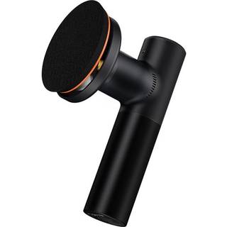 Baseus Ledningsfri Poleringsmaskine (30W) - (4000mAh)