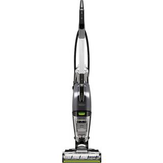 Bissell CrossWave Hydrosteam Pet Select Støvsuger