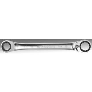 Ratchetnøgle Facom 65.12X13; 12x13 mm