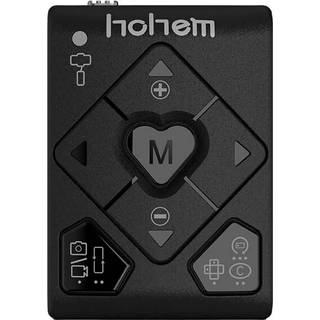 Hohem Fjernbetjening til iSteady XE,M6,MT2,V2,X2,Q