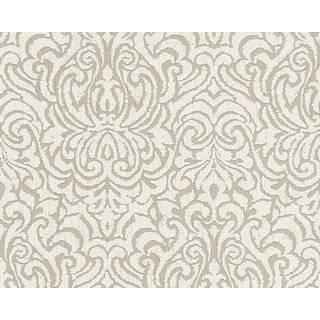 Architects Paper Wallpaper Downton Damask 961933