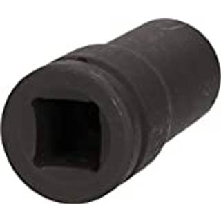 Stikkontakt KS Tools 460.4501; 3/4''; 17 mm