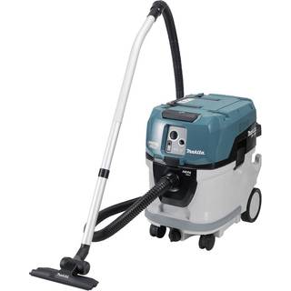 Makita Støvsuger XGT® - VC007GLZ01