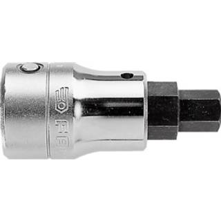 Topnøgle Facom KT.14A; 14x74,5 mm; 3/4''
