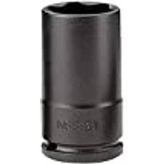 Slagkontakt Facom NSB.24; 1/2''; 24x85 mm