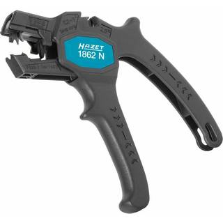 HAZET Afisoleringstang 180 mm (1862)