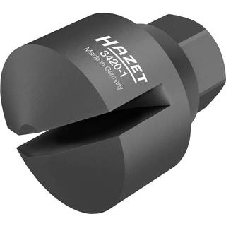 HAZET Special top til olieprop (3420-1)