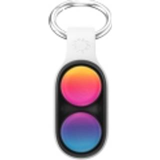 PopSockets PopPuck Starter Pack Day Trip