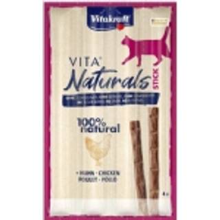 Vitakraft - Vita Stick Chicken 4x5g