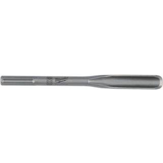 Hulmejsel SDS-MAX 300×26mm