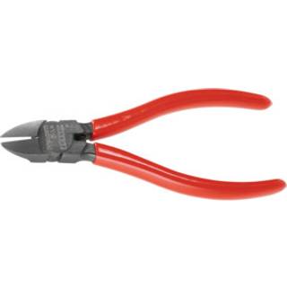 Tang Facom 395.16; 160 mm