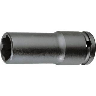 Slagkontakt Facom NKB.30; 3/4''; 30x102 mm