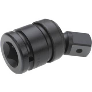 Kardanled Facom NK.240A; 3/4''; 90 mm