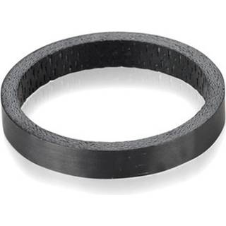 XLC Spacer 5mm Til 1 1/8