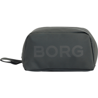 Björn Borg Duffle toilettaske (FOREST NIGHT (GN007))