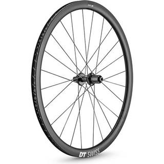 DT Swiss PRC 1100 Dicut Baghjul
