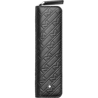 Mont Blanc M_Gram pen etui 128861