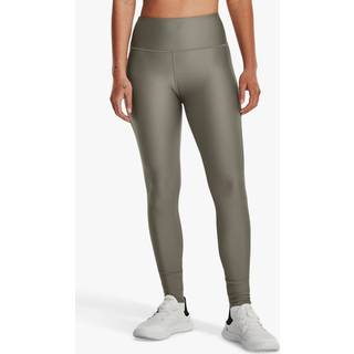 Leggings Under Armour Branded Legging-GRN 1376327-504 Størrelse S