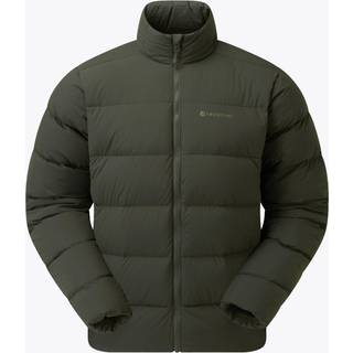 TUNDRA JACKET - fra Montane