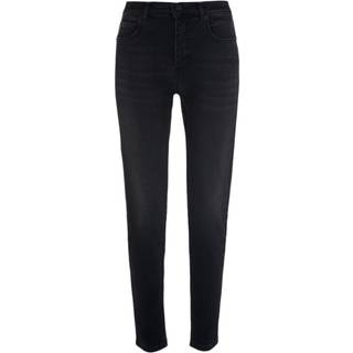 Whistles Sculpt Skinny jeans30B x 31R (UK 30 R)