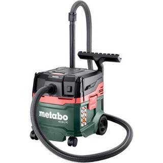 Metabo industristøvsuger AS 20 L PC 602083000