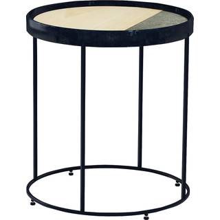 Bakke 40 cm Mangosten