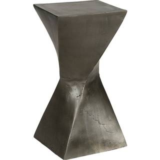Artwood, Filato Sidebord Antracit Artwood