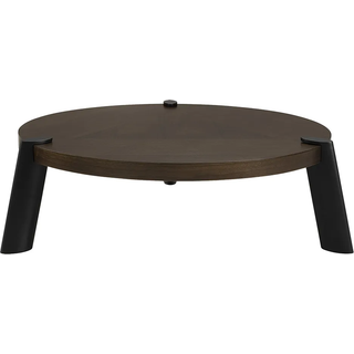 Artwood, Landon sofabord 100 cm