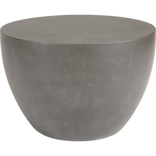 Artwood, Sidebord Luna Beton Artwood