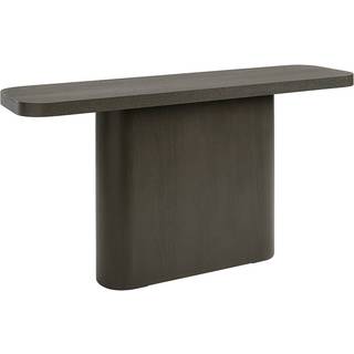 Artwood, Cloud konsolbord