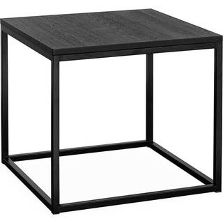 Artwood, Mason Sidebord Black Oak Artwood