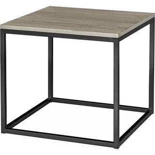 Artwood, Mason Sidebord Antique Grey Oak Artwood
