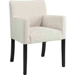 Artwood, Victoria stol Nobu Cream