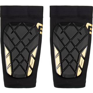 G-Form Pro-S Elite X Benskinner