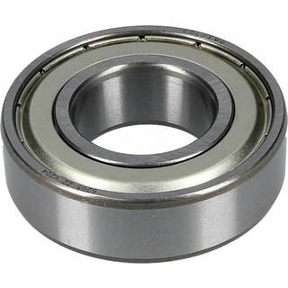 Electrolux Vaskemaskinens tromleleje 3790800001