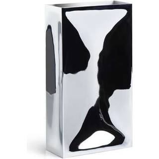 Northern Into vase Mirror