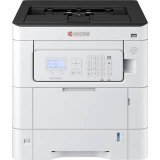 Kyocera ECOSYS PA3500cx Laserprinter - Farve - Laser