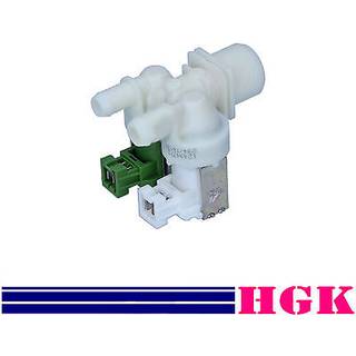 Electrolux ventil - elektrisk, tovejs, 1249471051