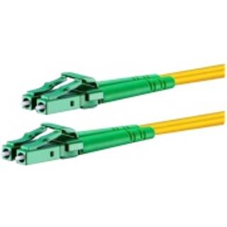 MICROCONNECT Fiber Patch Cable -