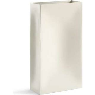 Northern Into vase Light grey
