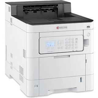 Kyocera ECOSYS PA4000cx A4 farvelaserprinter