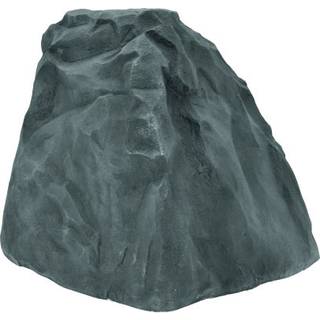 Europalms Artificial Rock, Celtic TILBUD NU kunstig klippe