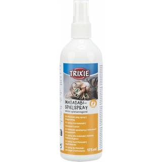 Trixie Matatabi-spray - 175 ml
