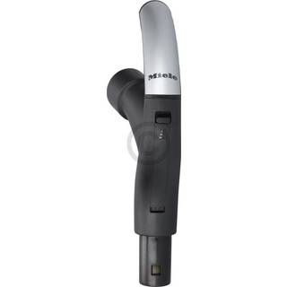 Miele - Griberør Comfort Standard