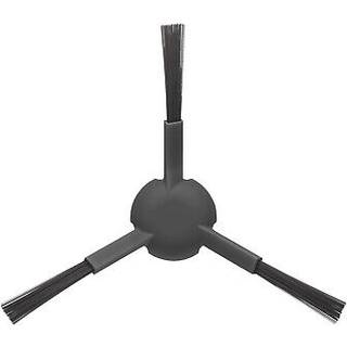 Dreame Sidebørster 2-pack Dreame L10s Ultra Gen 2 sort