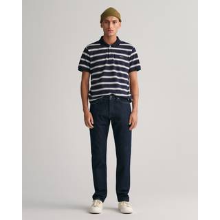 GANT Herre Slim fit jeans (36/32)